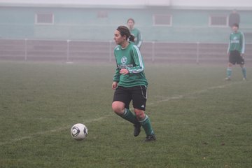 Bild 144 - MTSV2 am 20.11.11